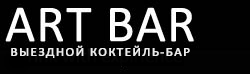 ART BAR